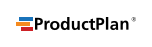 ProductPlan logo